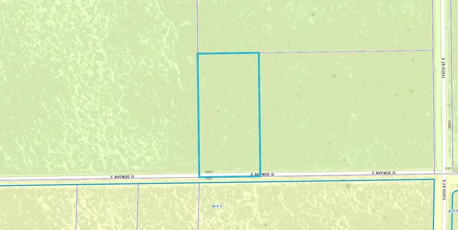 E Ave Q, Palmdale, CA 93591 - #2