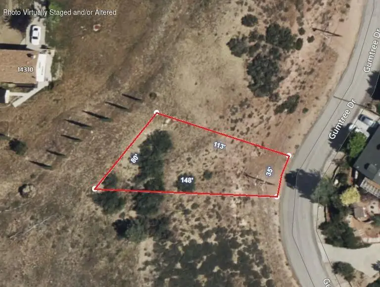 Gumtree Drive, Elizabeth Lake, CA 93532 - Image #2