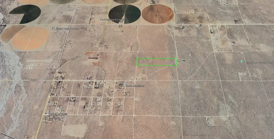 17500 E Avenue S10, Palmdale, CA 93591 - Image #3