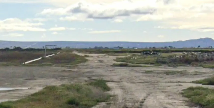 Ave G8 70th St E, Lancaster, CA 93536 - #1