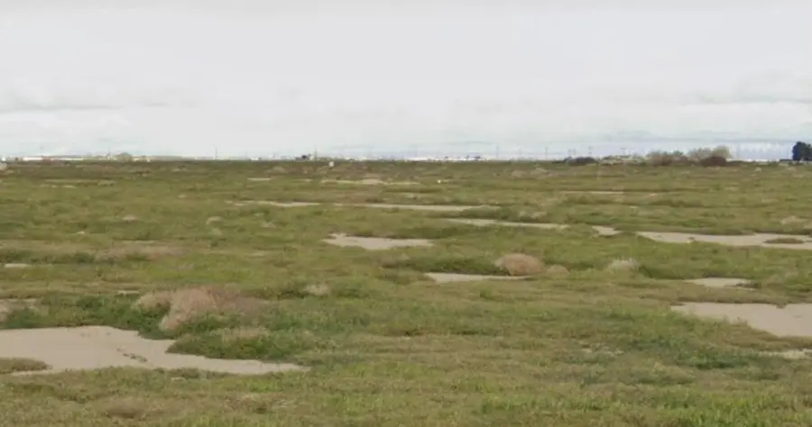 Ave G8 70th St E, Lancaster, CA 93536 - #3