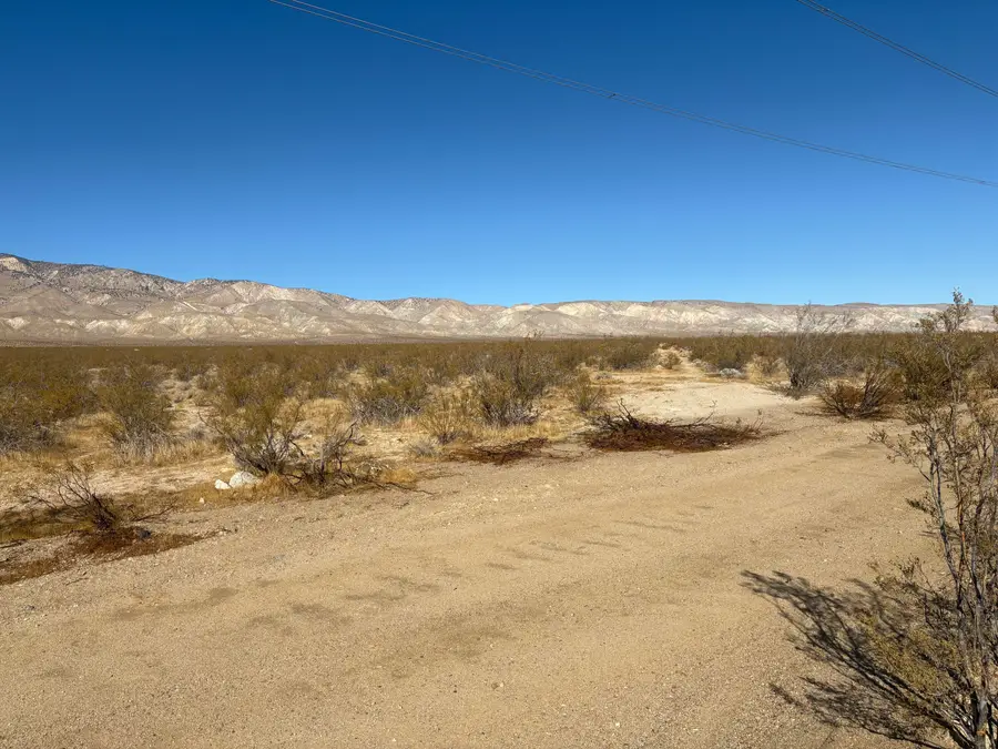 Unknow, California City, CA 93505 - Image #2