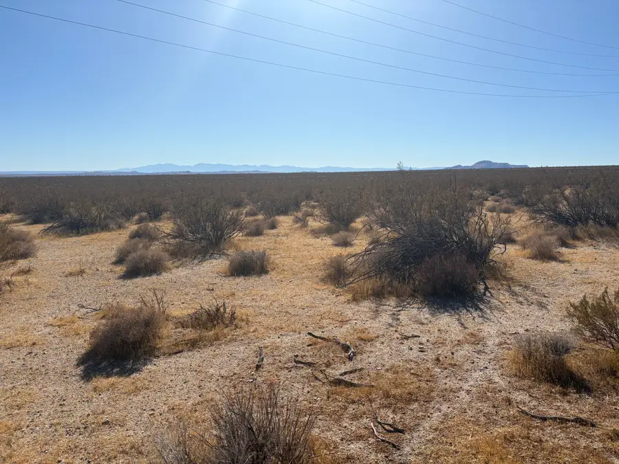 Unknow, California City, CA 93505 - Image #3