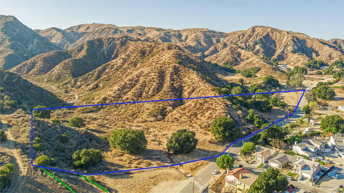 31400 San Martinez Road, Castaic, CA 91384 - Image #1
