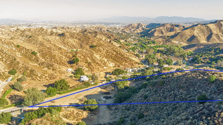 31400 San Martinez Road, Castaic, CA 91384 - Image #3