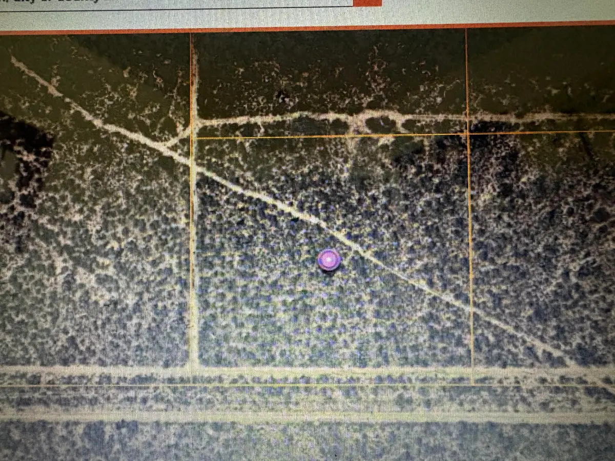 Purdy Avenue, Mojave, CA 93501 - Image #1