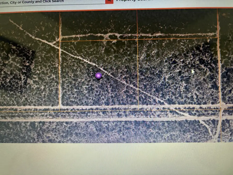 Purdy Avenue, Mojave, CA 93501 - Image #2