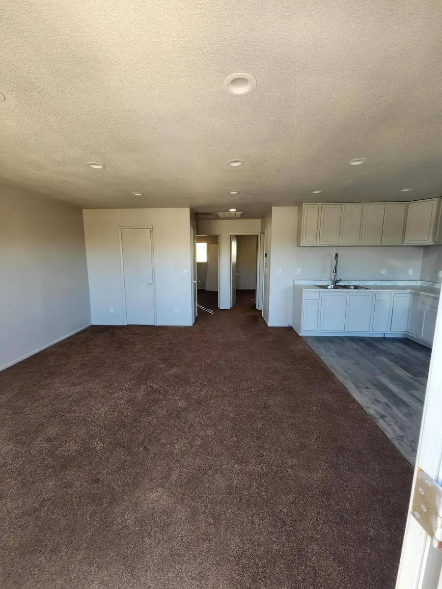 20960 83rd Street, California City, CA 93505 - Image #3