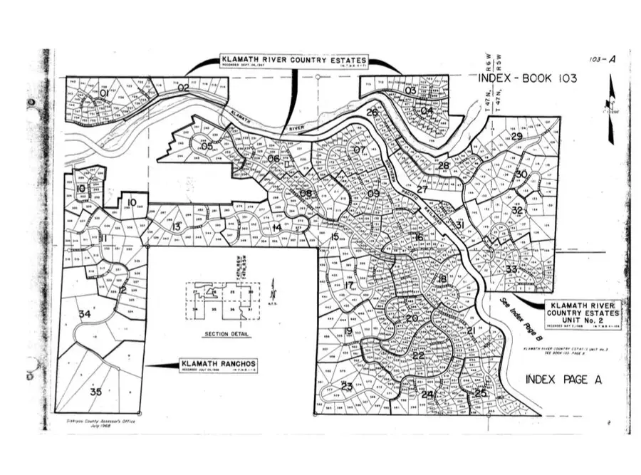 Whitepine Road, Alturas, CA 96101 - Image #3