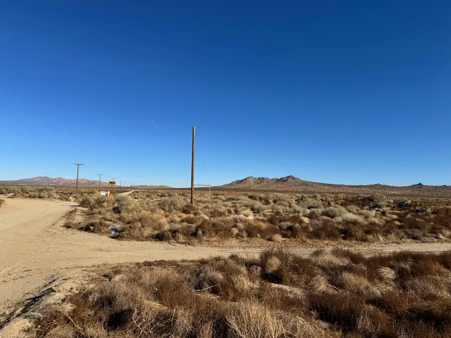 Ave M4 And 133rd St E, Palmdale, CA 93591 - Image #2