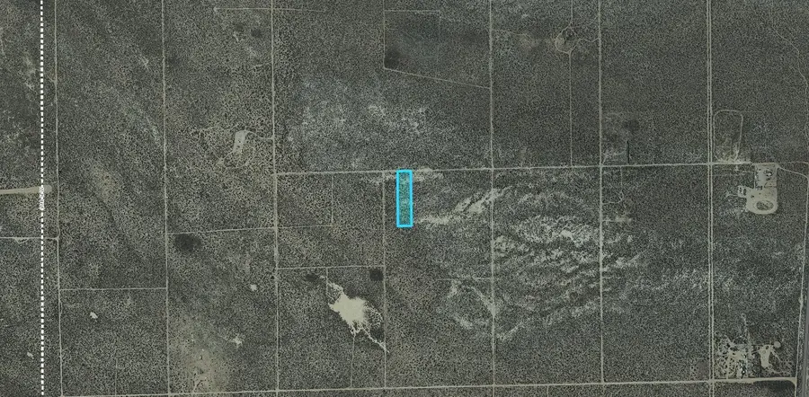 Vic Clark St, Mojave, CA 93501 - Image #3