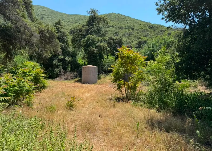 San Francisquito Road, Green Valley, CA 91390 - Image #3