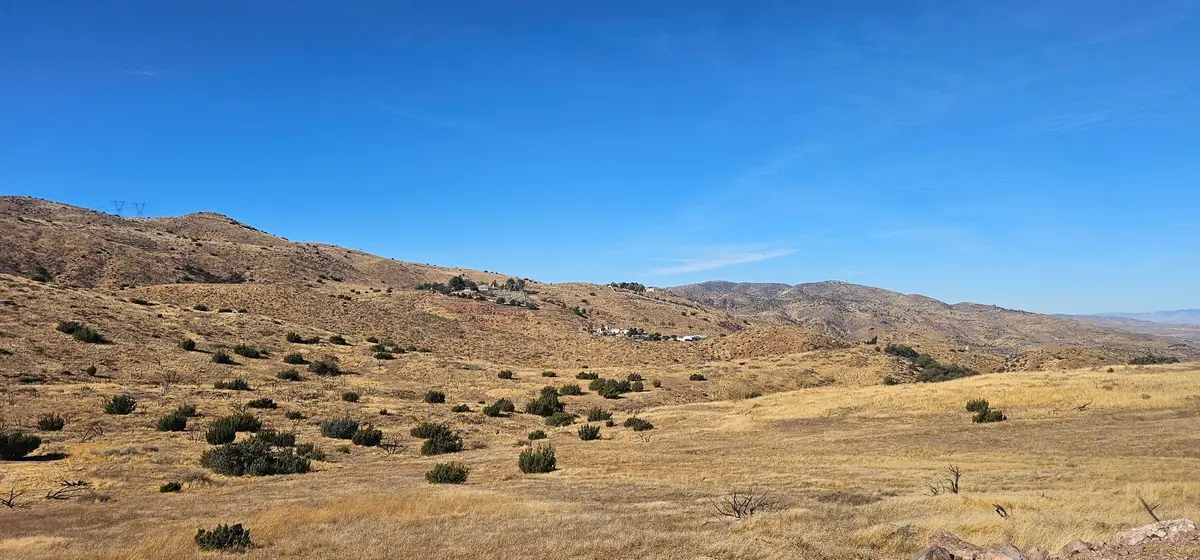 Richter Lane, Acton, CA 93510 - Image #1