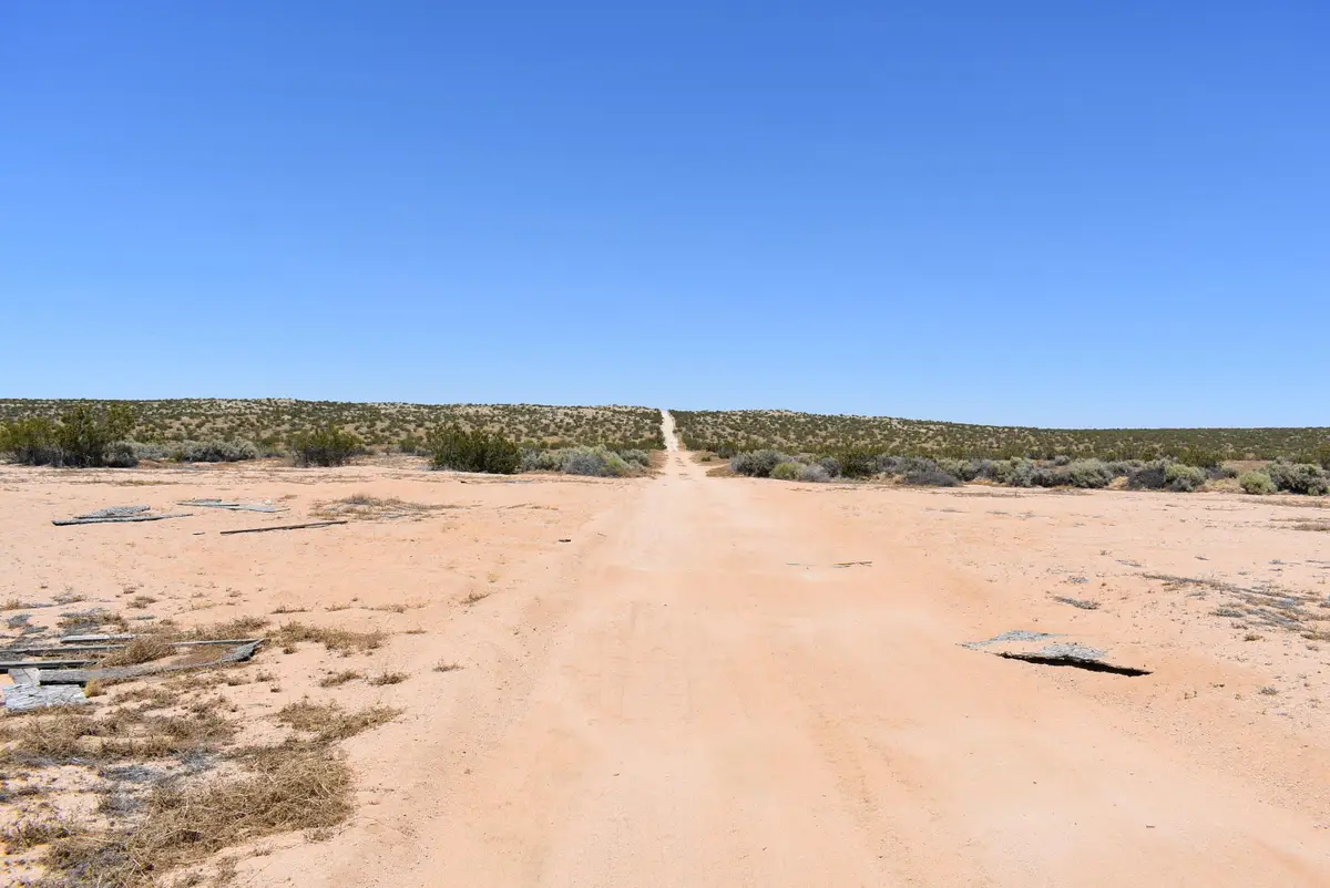 230th St E And Ave B8, Lancaster, CA 93535 - Image #1