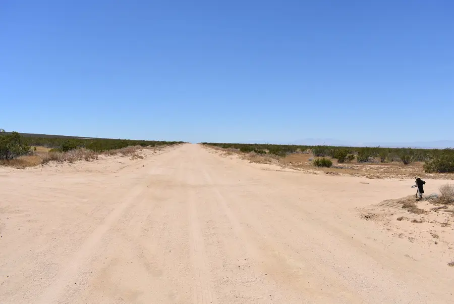 220th St E And Ave C, Lancaster, CA 93535 - Image #2