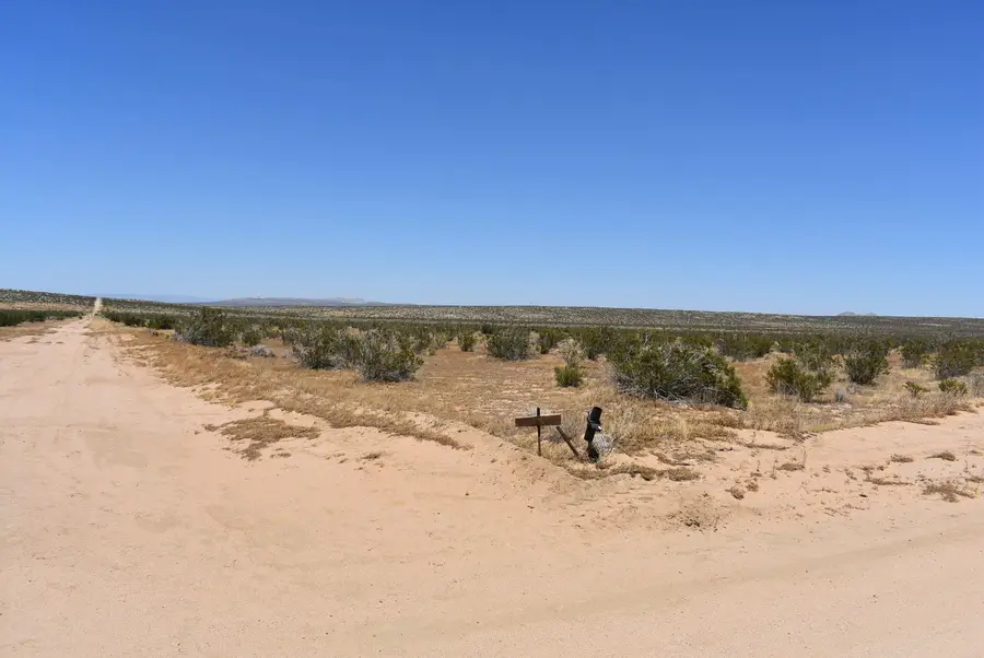 220th St E And Ave C, Lancaster, CA 93535 - Image #3