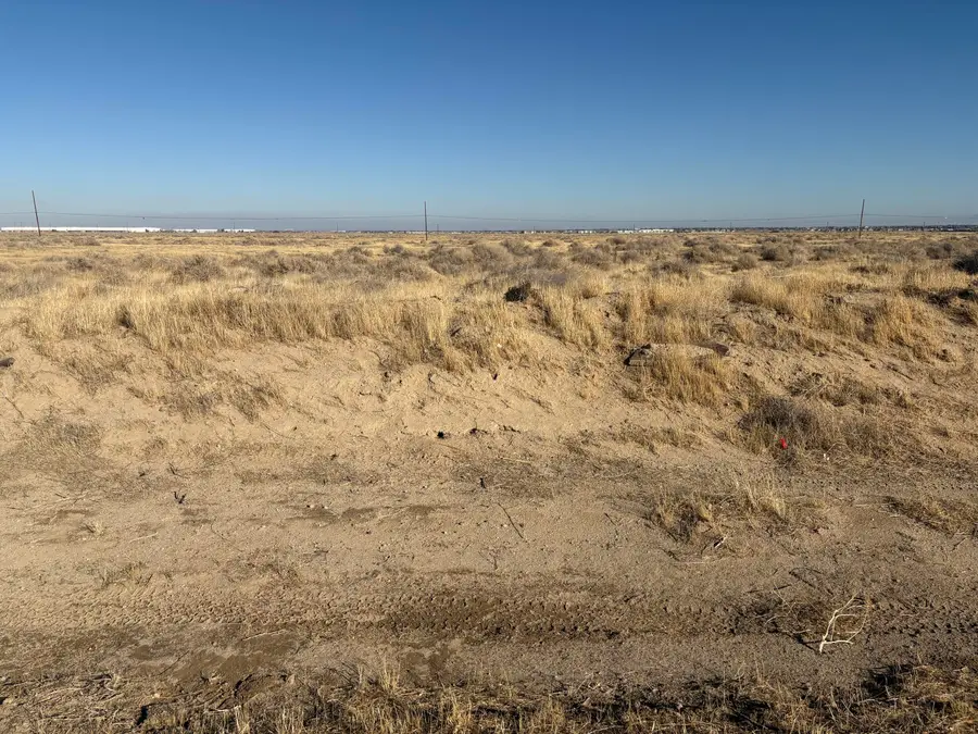 West Avenue H-8, Lancaster, CA 93536 - #2