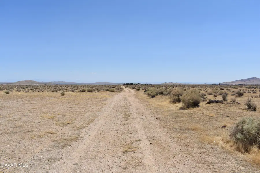 5th St E And S/o Denise Ave, Mojave, CA 93501 - Image #3