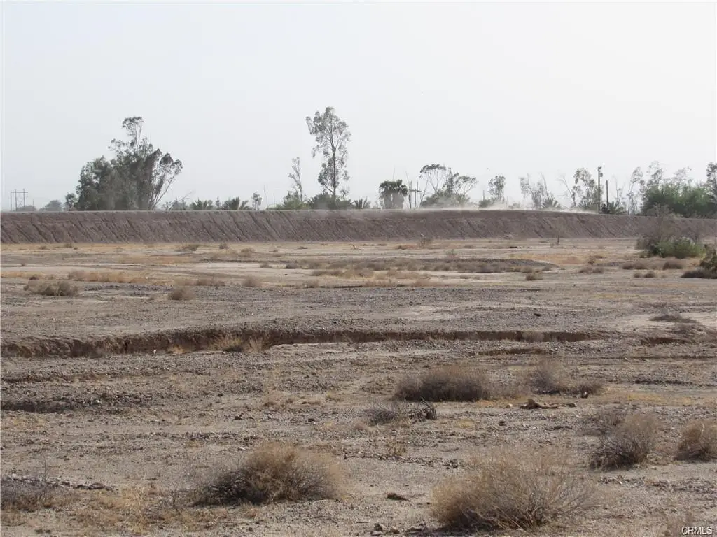 021370019000, Calipatria Westmorland, CA 92257 - Image #1