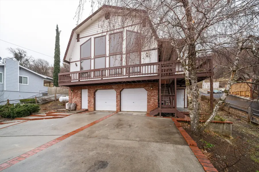 18249 Alps Drive, Tehachapi, CA 93561 - Image #2