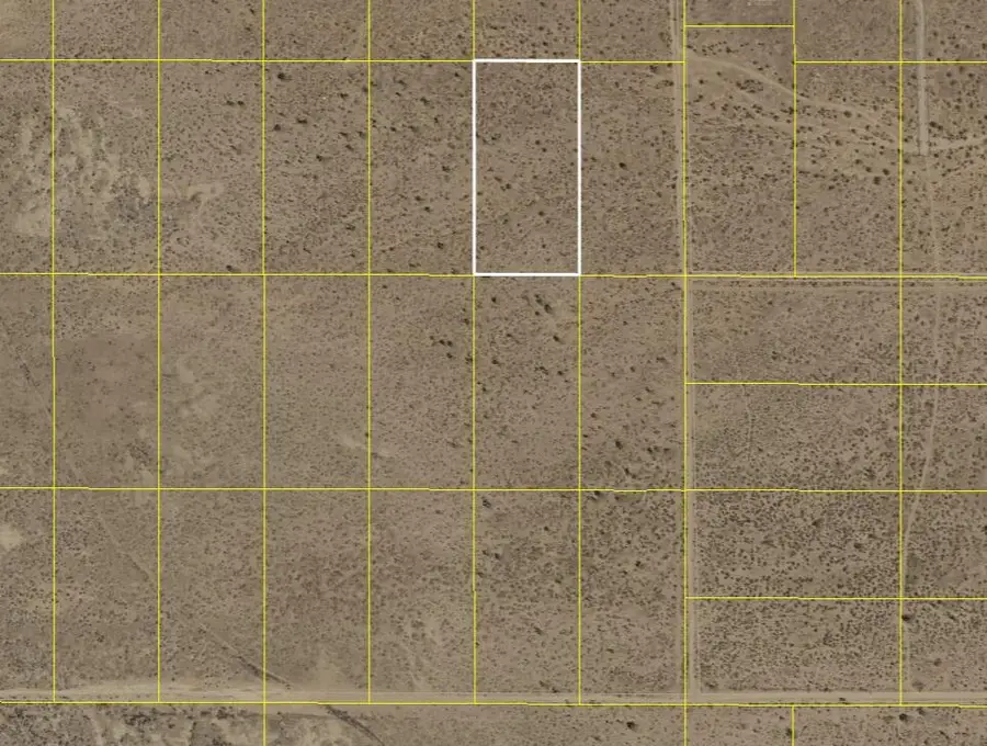 144th St. East And H4, Lancaster, CA 93535 - #2