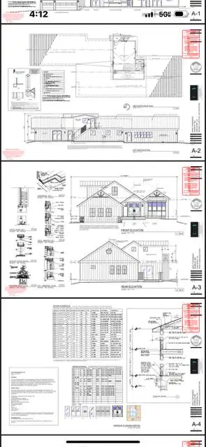 R10 27th Ste Vic Avenue R10 Ste, Palmdale, CA 93550