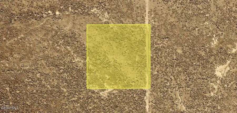 65th St W & Ave E-13, Lancaster, CA 93536 - #2