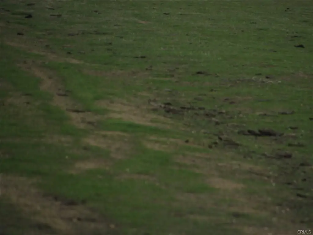 04324006001, Lost Hills, CA 93249 - Image #1