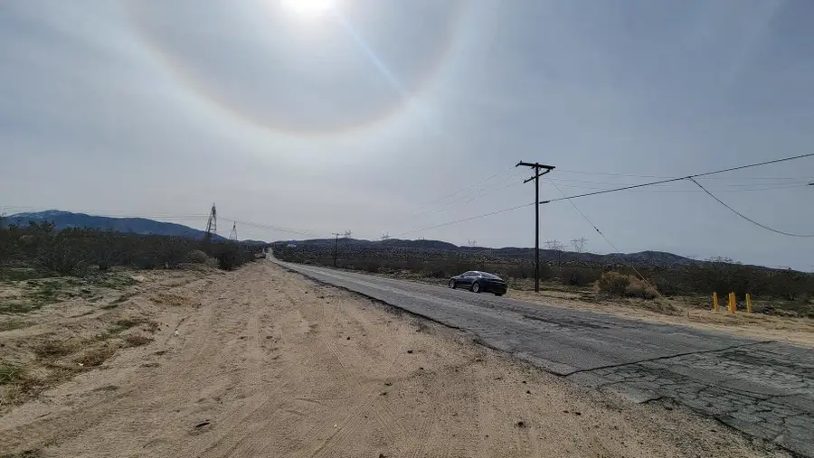 Cor Avenue V Drt 87th Ste, Palmdale, CA 93550 - Image #3