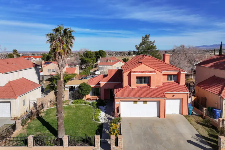 38238 La Loma Avenue, Palmdale, CA 93551 - Image #2