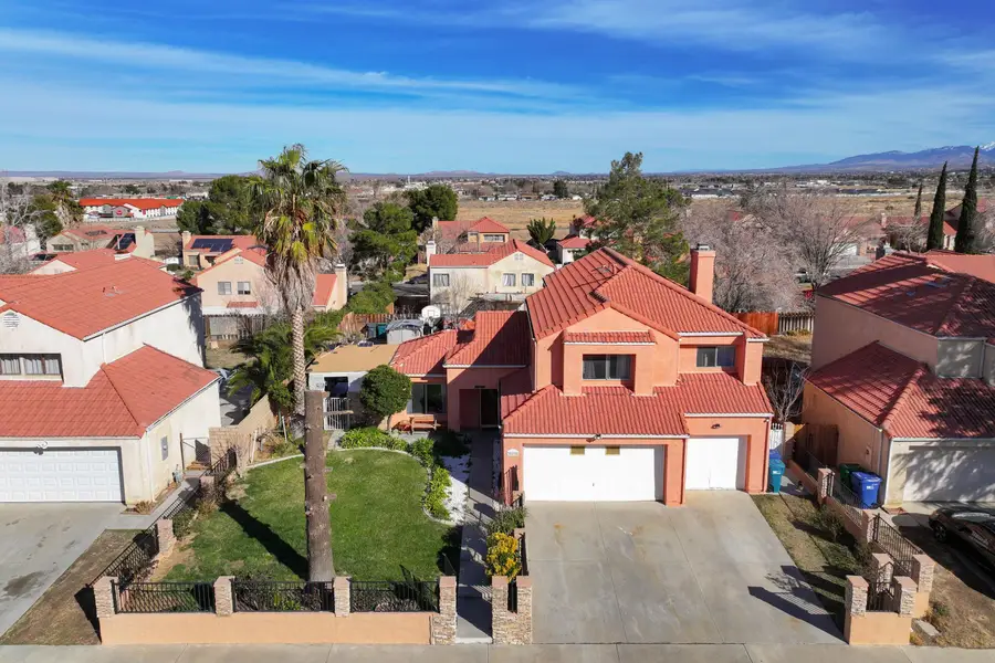 38238 La Loma Avenue, Palmdale, CA 93551 - Image #3