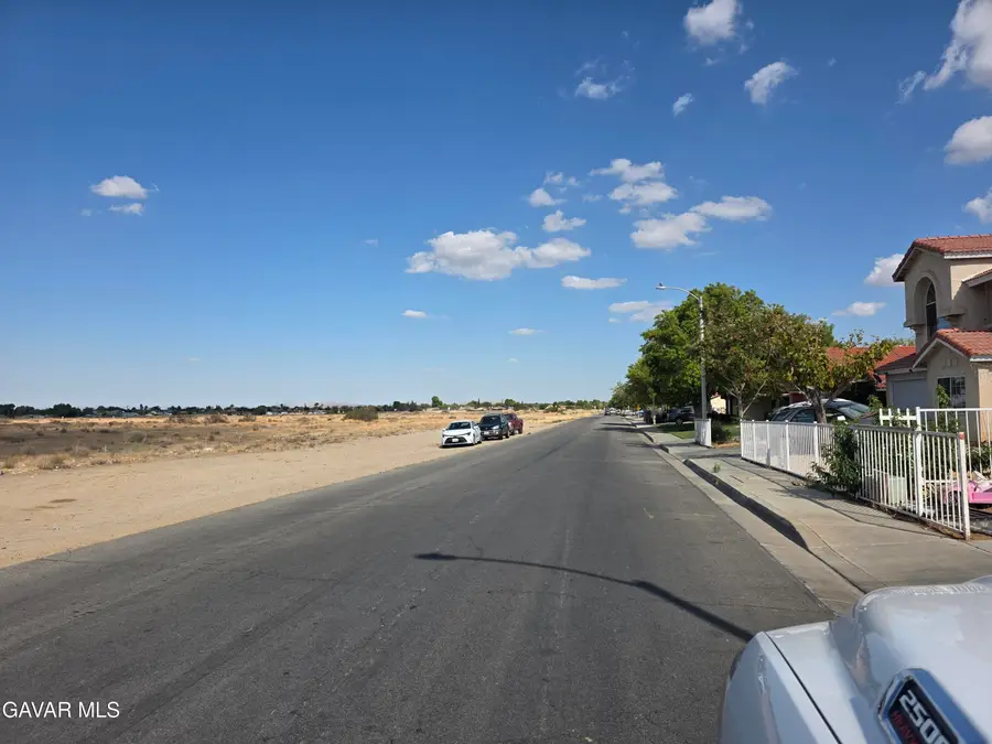 26 E 26th Street, Palmdale, CA 93550 - Image #2