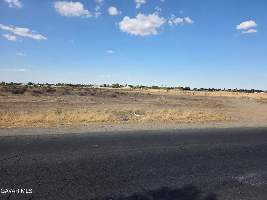 26 E 26th Street, Palmdale, CA 93550 - Image #3