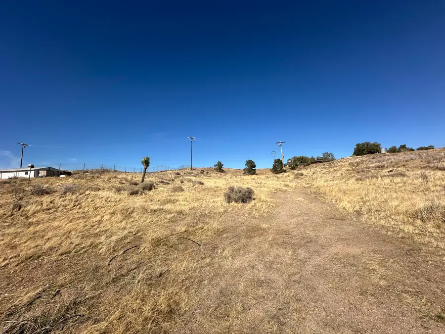 Vic Ranchero Rd Blackber, Palmdale, CA 93550 - Image #2