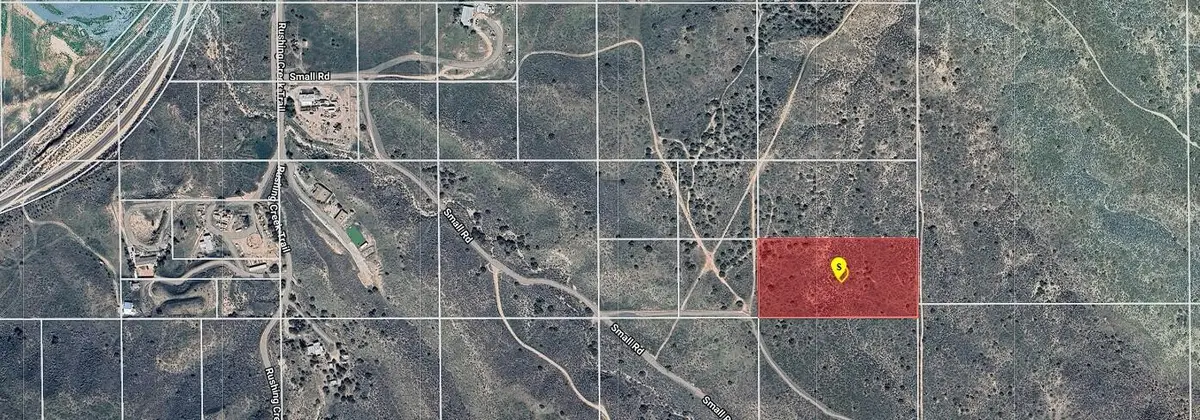 Vic Ranchero Rd Blackber, Palmdale, CA 93550 - Image #1