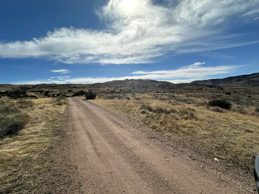 Vic Ranchero Rd Blackber, Palmdale, CA 93550 - Image #2