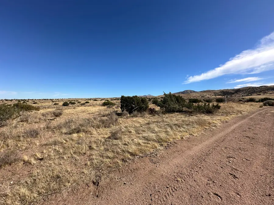 Vic Ranchero Rd Blackber, Palmdale, CA 93550 - Image #3