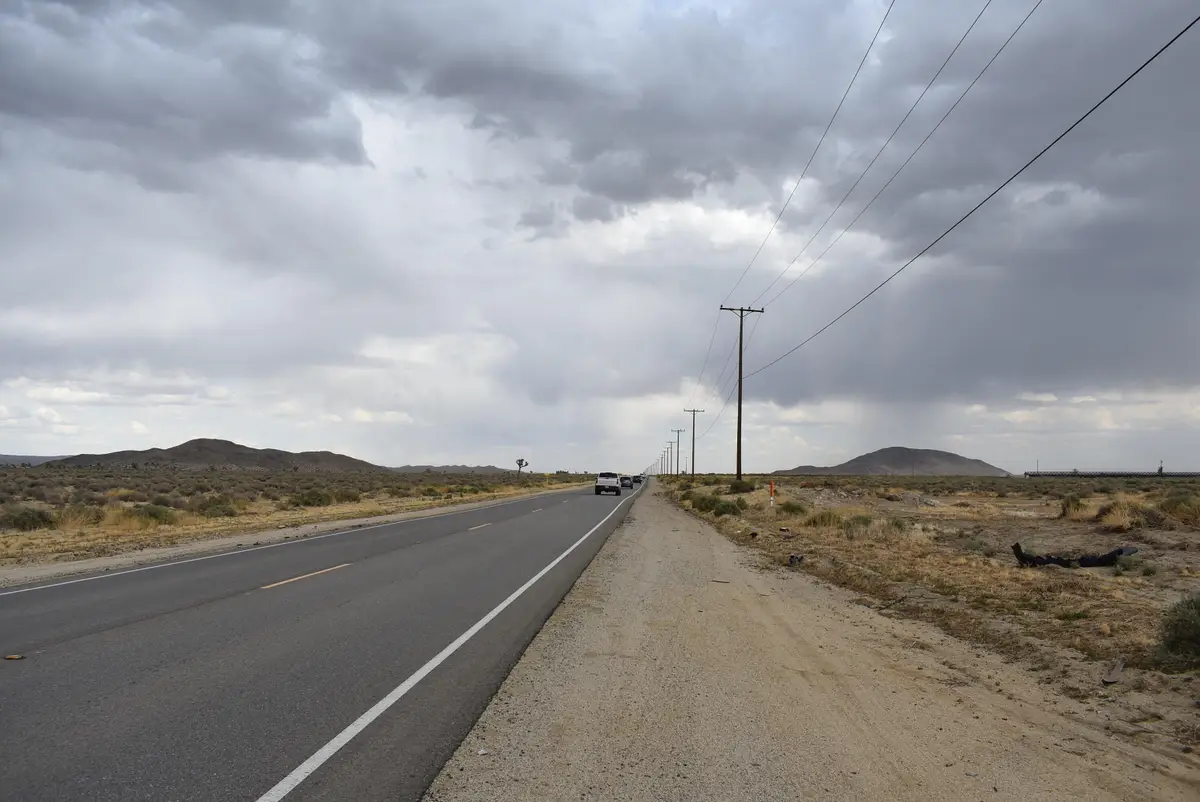 24500 E Avenue P, Palmdale, CA 93591 - Image #1