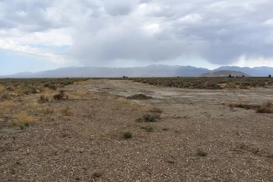 24500 E Avenue P, Palmdale, CA 93591 - Image #3