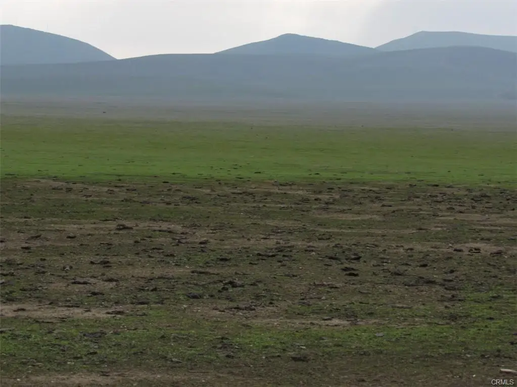 04352007005 Goldenrod, Lost Hills, CA 93249 - Image #1