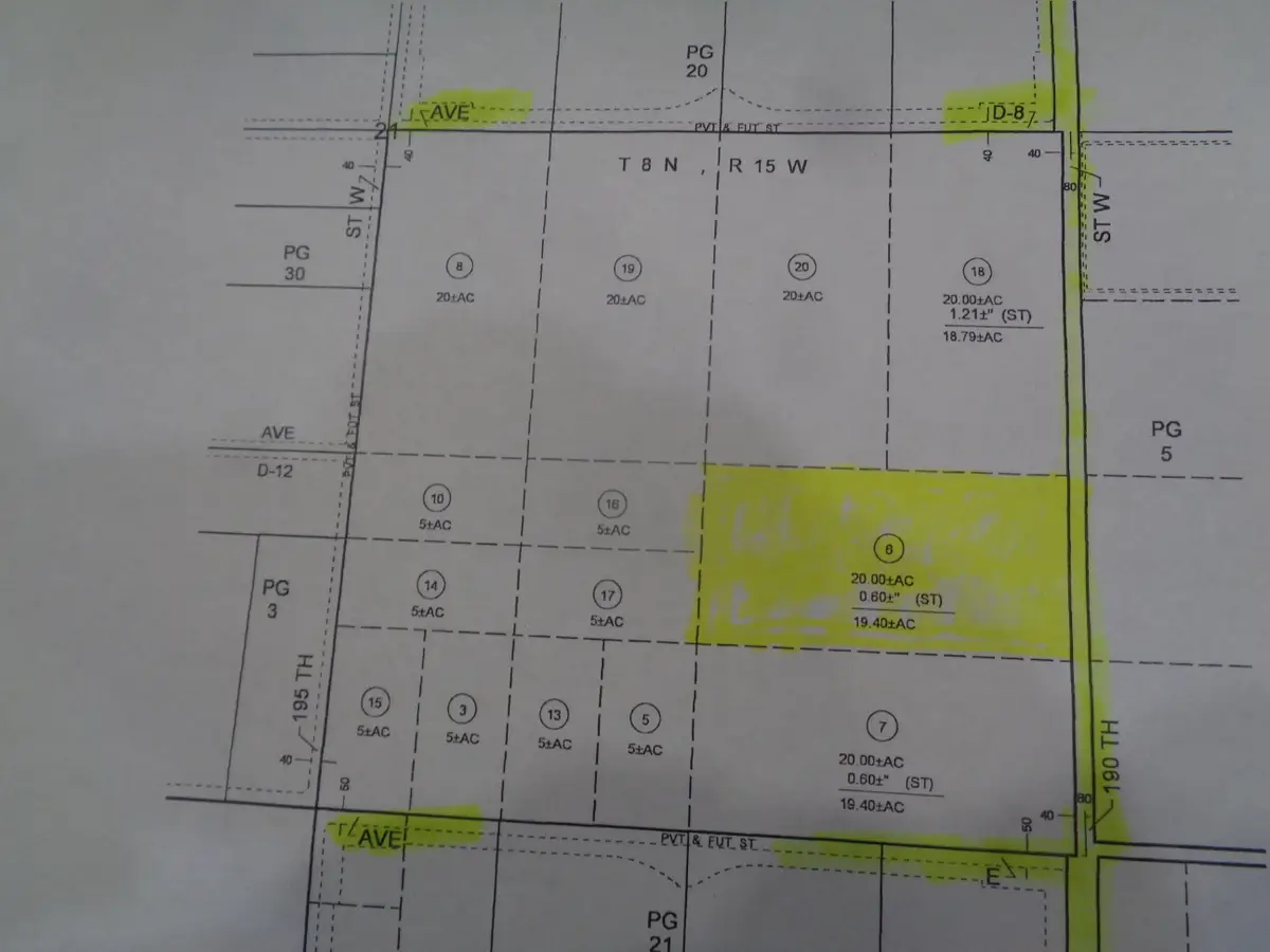 190th Stw Ave. D12, Palmdale, CA 93591 - Image #1