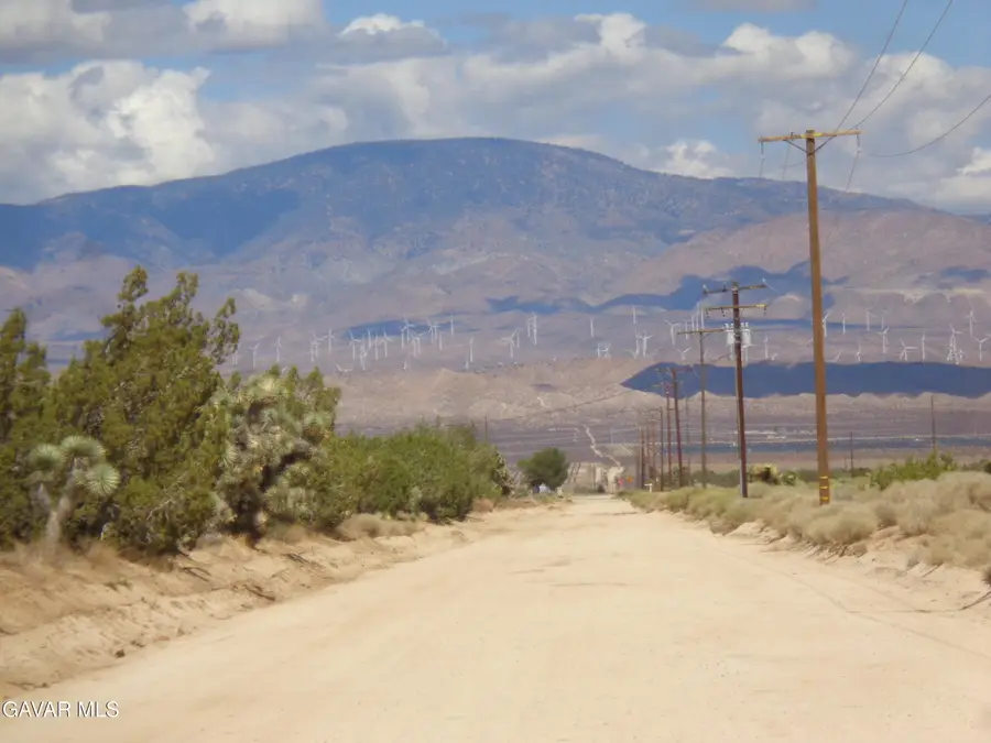 190th Stw Ave. D12, Palmdale, CA 93591 - Image #2