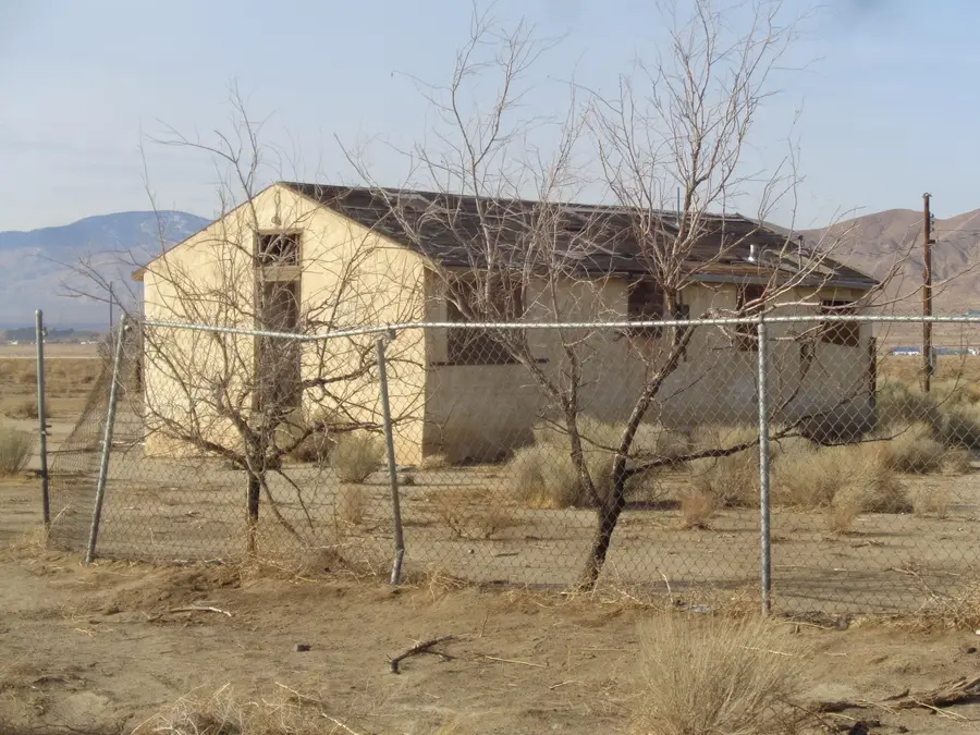 2011 W 67th Street, Rosamond, CA 93560 - Image #2