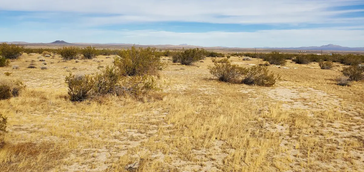 049249502 Alamo Drive, Boron, CA 93516 - Image #1