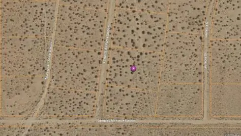 049249502 Alamo Drive, Boron, CA 93516 - Image #2