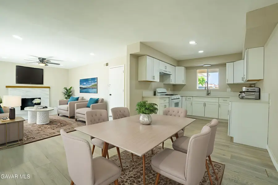 45638 Fig Avenue, Lancaster, CA 93534 - Image #3