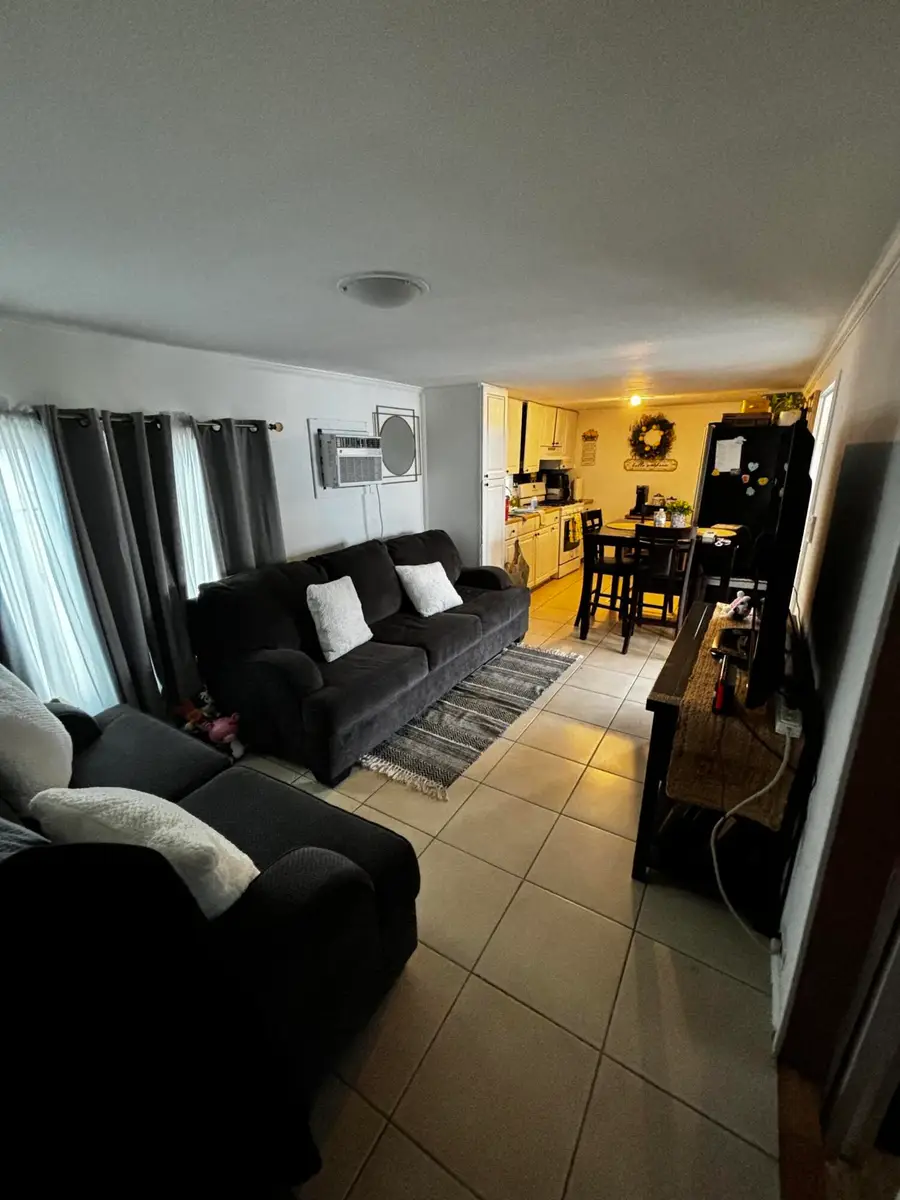 1449 East Ave I #C11, Lancaster, CA 93535 - Image #2