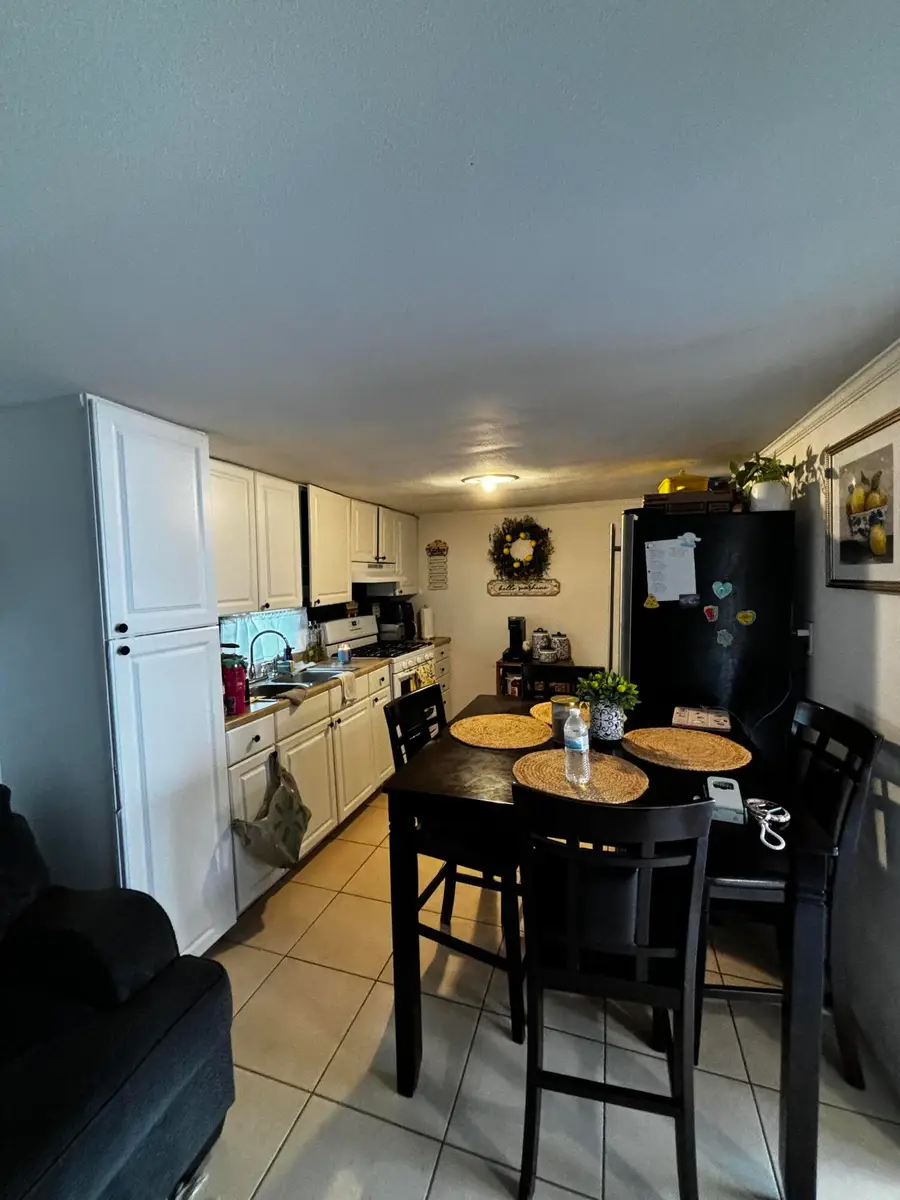 1449 East Ave I #C11, Lancaster, CA 93535 - Image #3