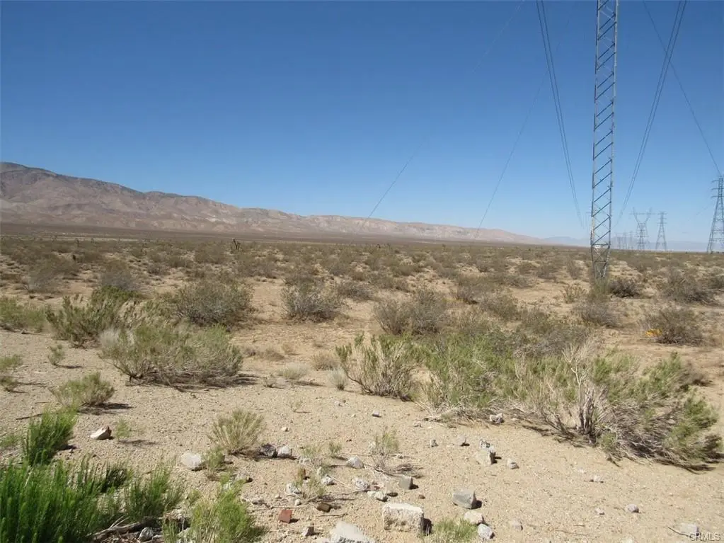 22461017009, Mojave, CA 93501 - Image #1