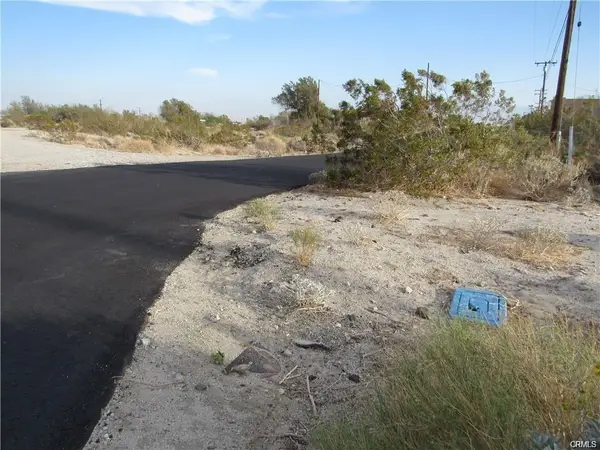 663031017 Dave Avenue, Desert Hot Springs, CA 92240